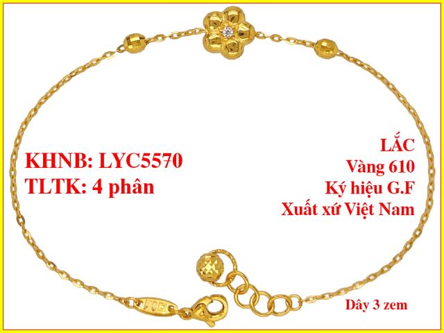 LYC5570