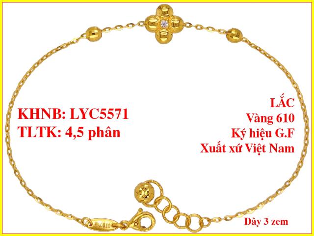 LYC5571