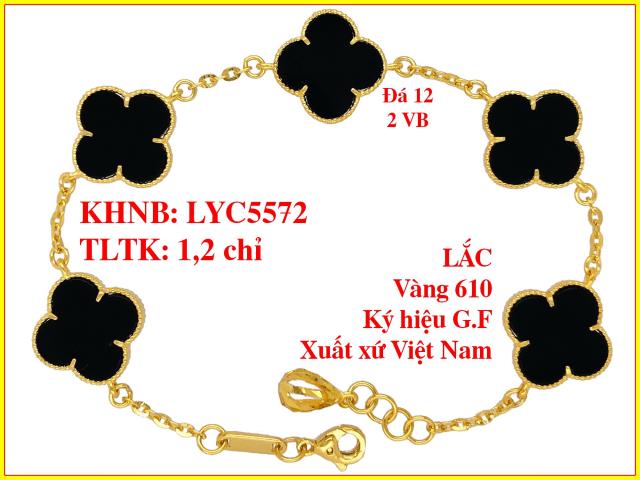 LYC5572