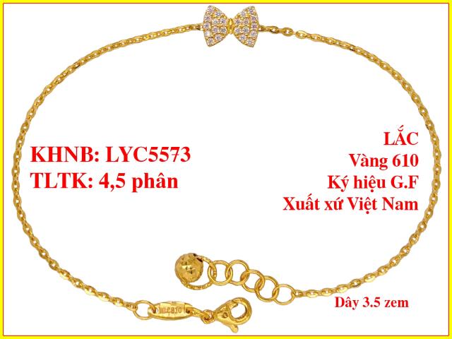 LYC5573