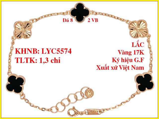 LYC5574