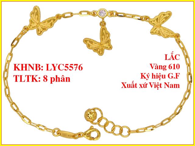 LYC5576