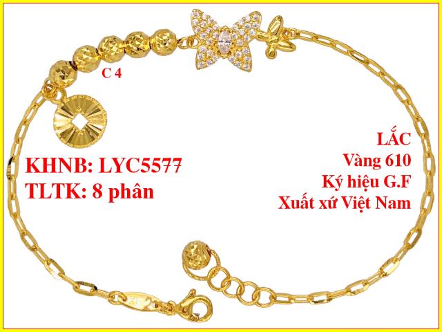 LYC5577