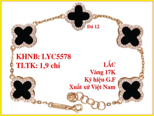LYC5578