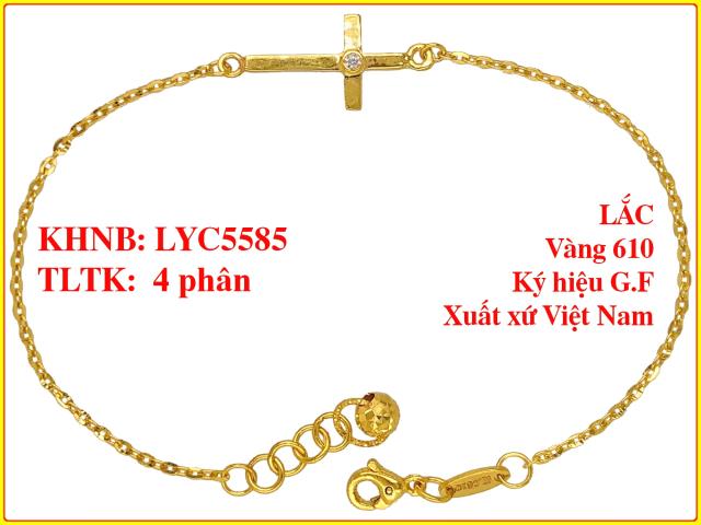 LYC5585