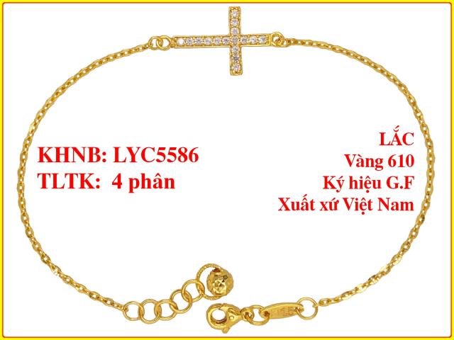 LYC5586