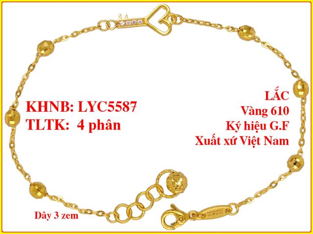LYC5587