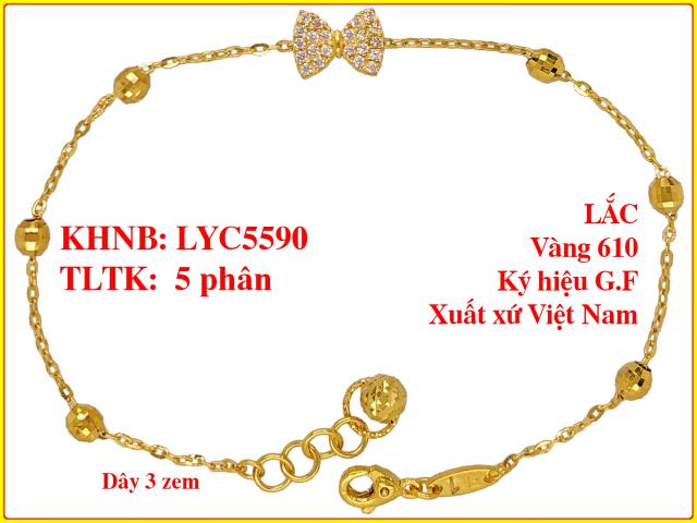 LYC5590