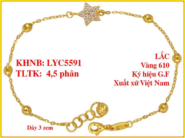 LYC5591