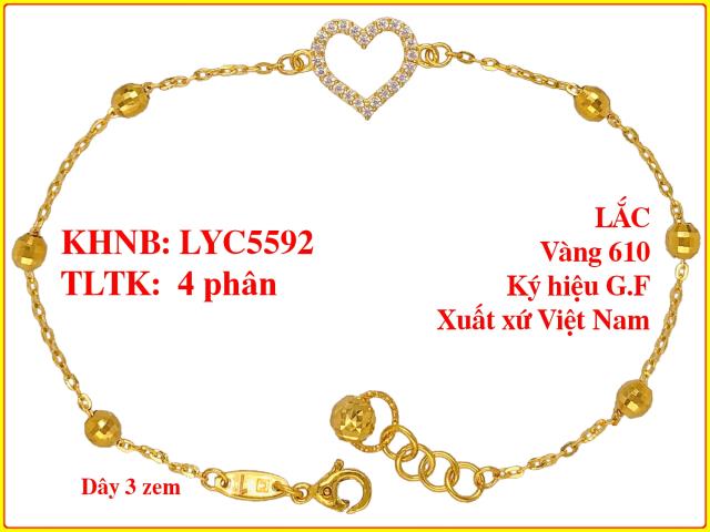 LYC5592