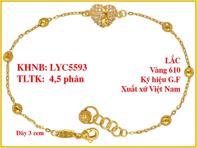 LYC5593