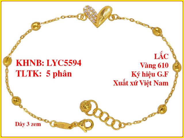 LYC5594