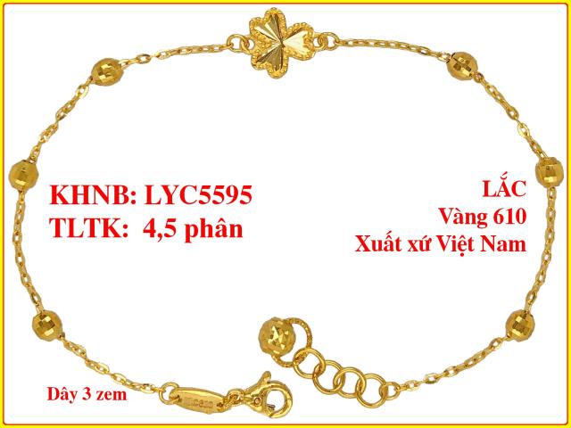 LYC5595