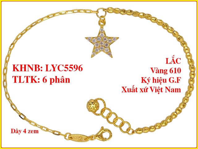 LYC5596