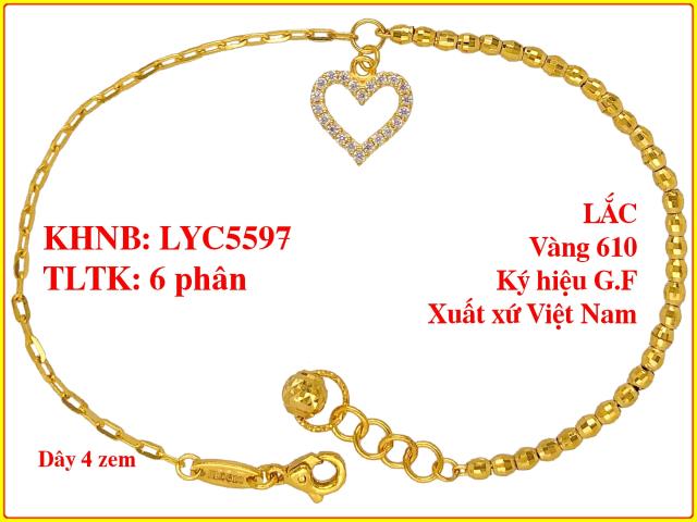 LYC5597
