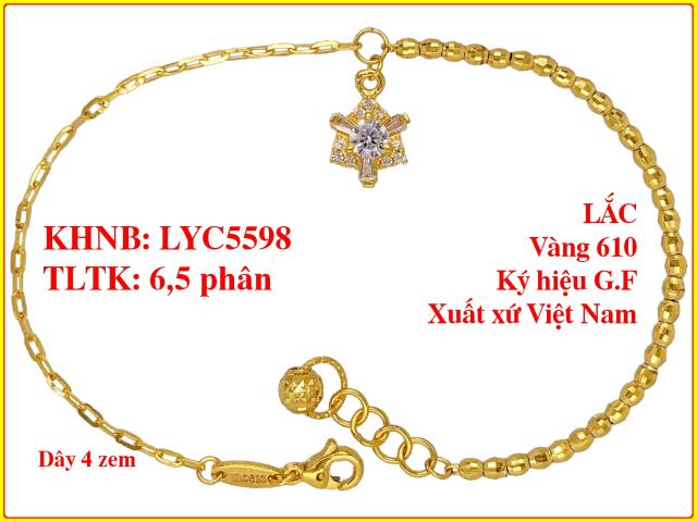 LYC5598
