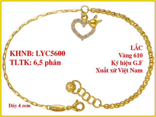 LYC5600