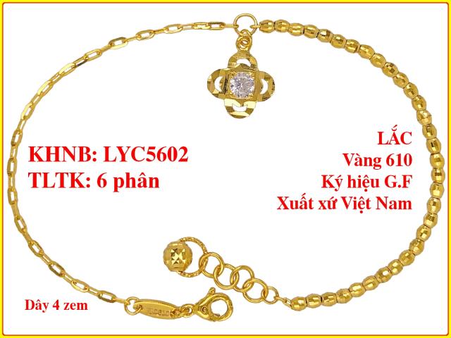 LYC5602