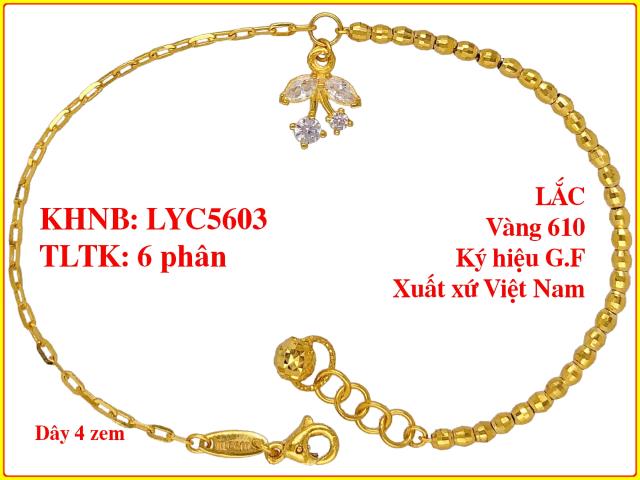 LYC5603