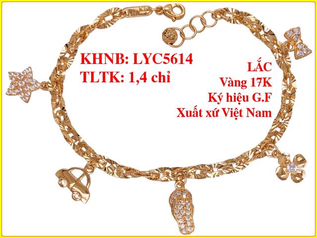 LYC5614