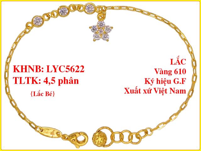 LYC5622
