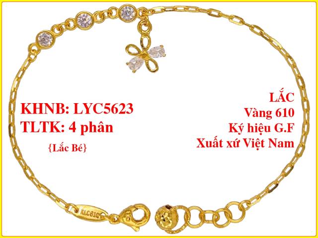 LYC5623