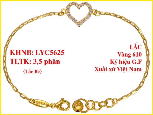 LYC5625