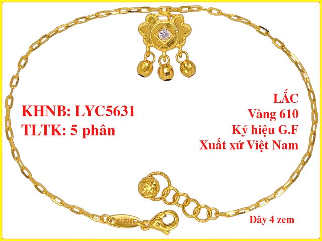 LYC5631