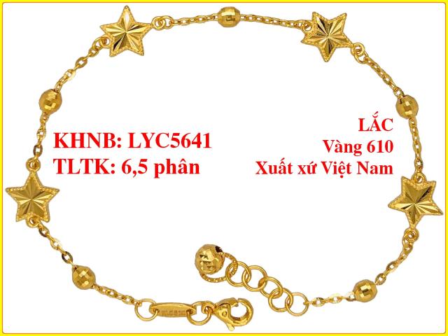 LYC5641