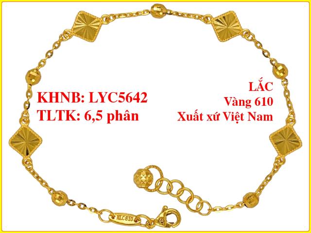 LYC5642