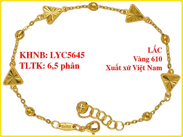 LYC5645