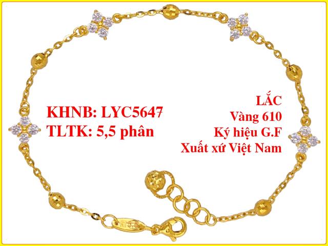LYC5647