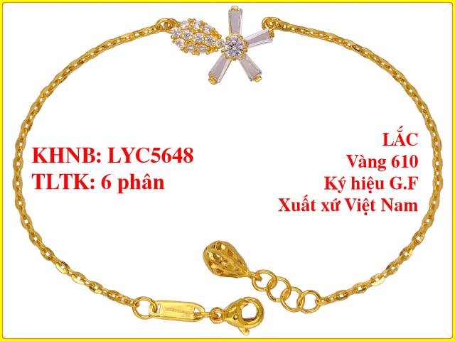 LYC5648