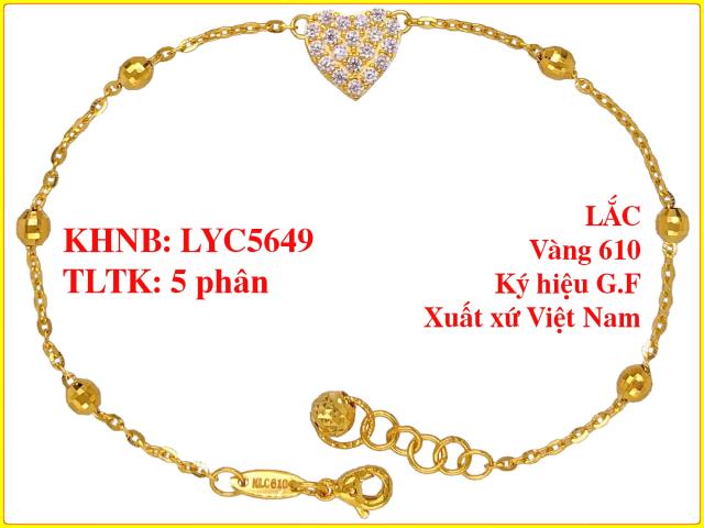 LYC5649