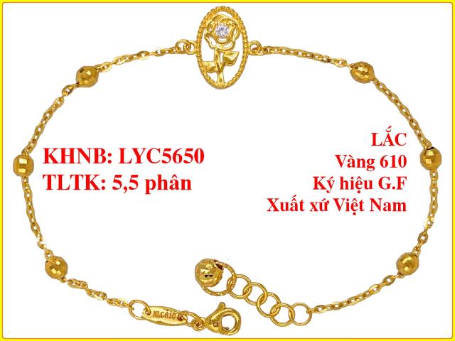 LYC5650