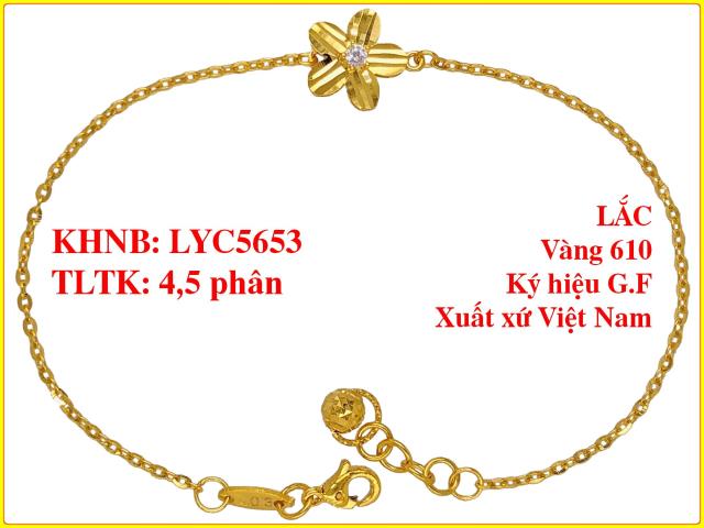 LYC5653