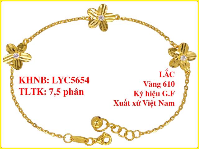 LYC5654