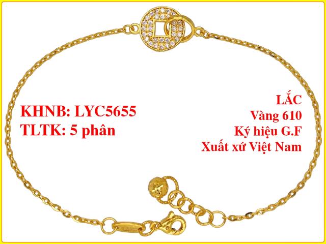 LYC5655