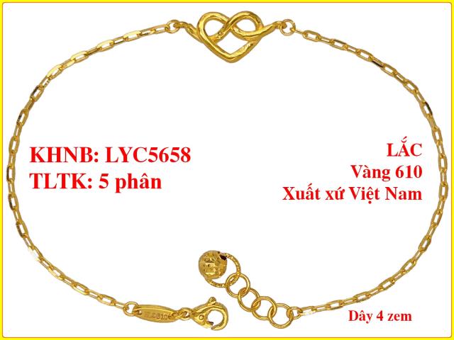 LYC5658