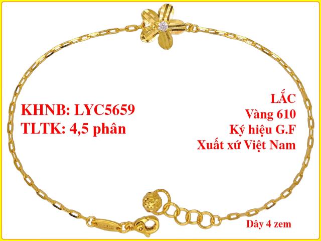 LYC5659