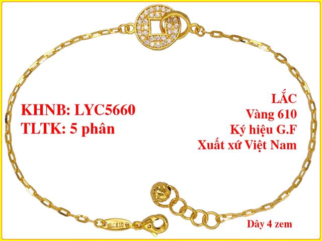 LYC5660