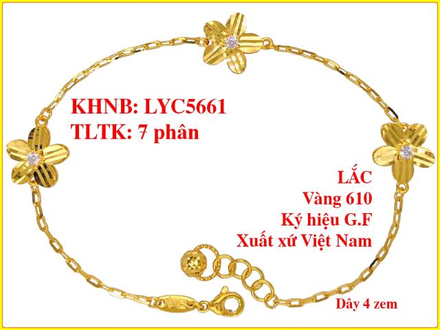 LYC5661