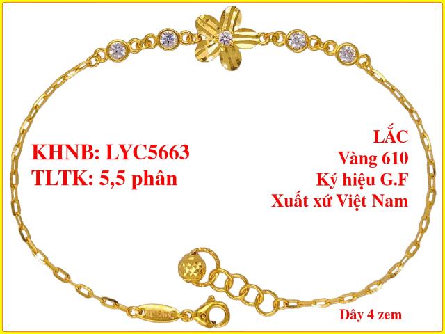LYC5663