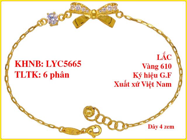 LYC5665