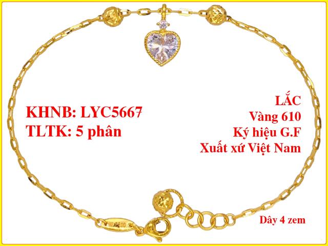 LYC5667