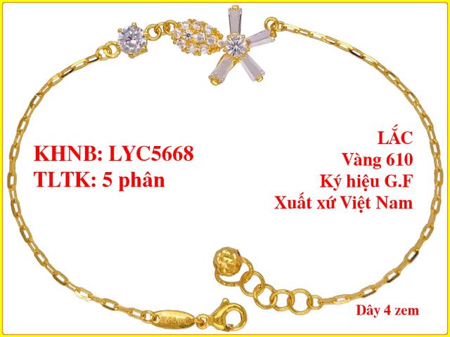 LYC5668