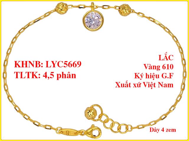 LYC5669