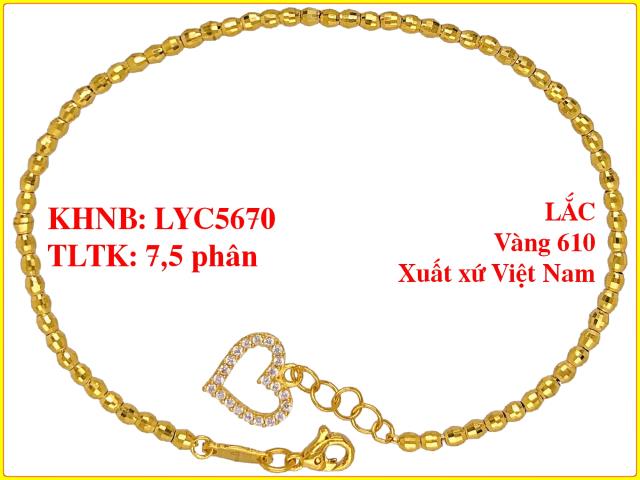LYC5670