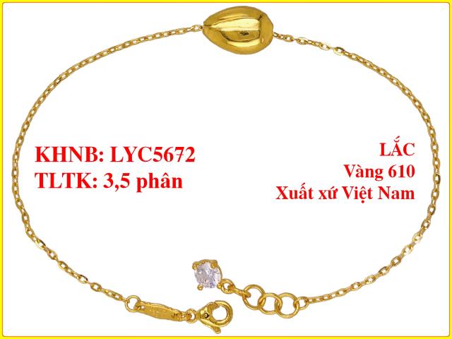LYC5672