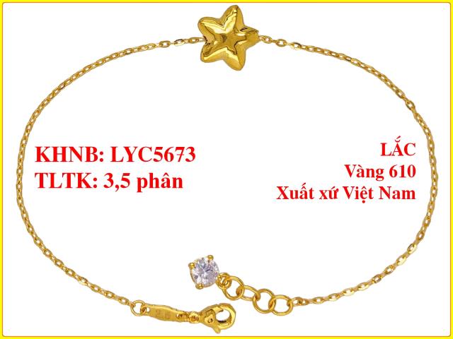 LYC5673